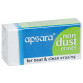 Apsara Non Dust Eraser